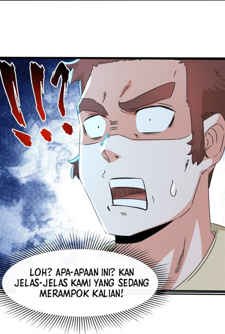 endless-devourer - Chapter: 91