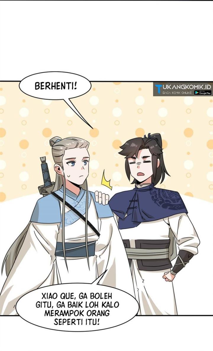 endless-devourer - Chapter: 91