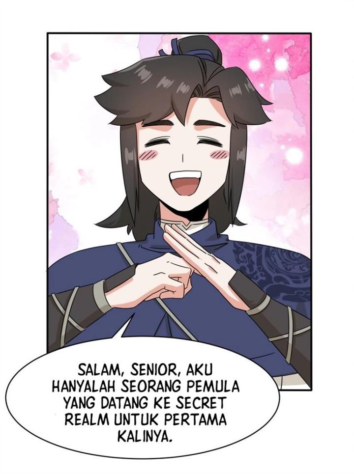 endless-devourer - Chapter: 91