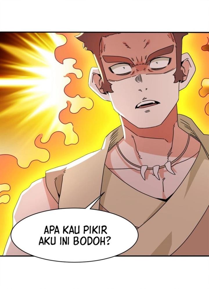 endless-devourer - Chapter: 91