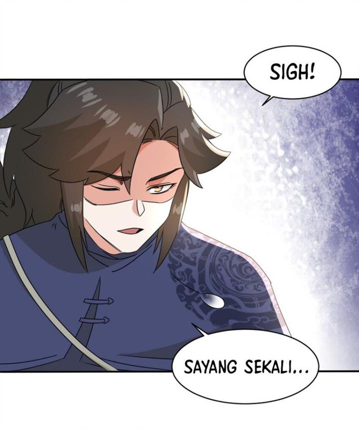 endless-devourer - Chapter: 91