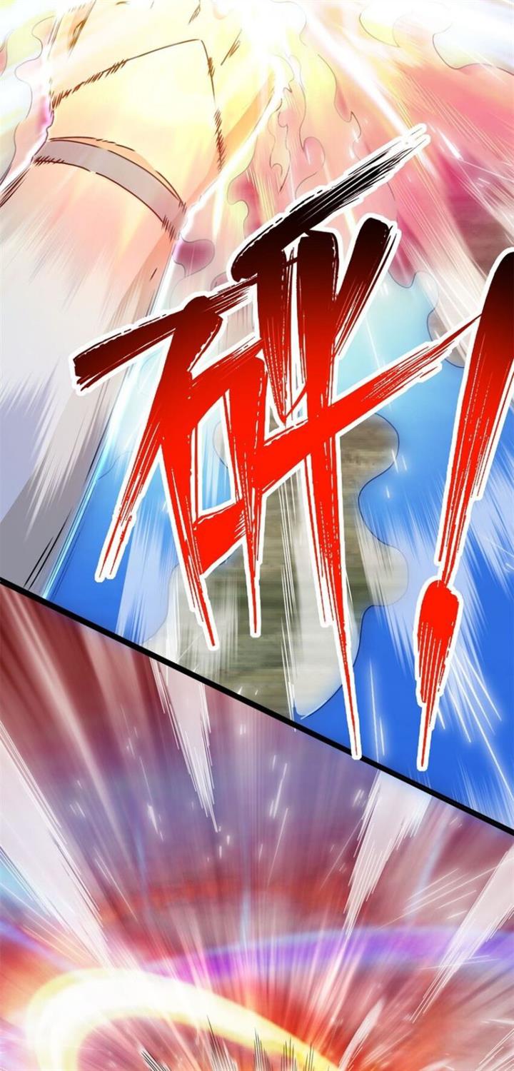 endless-devourer - Chapter: 91