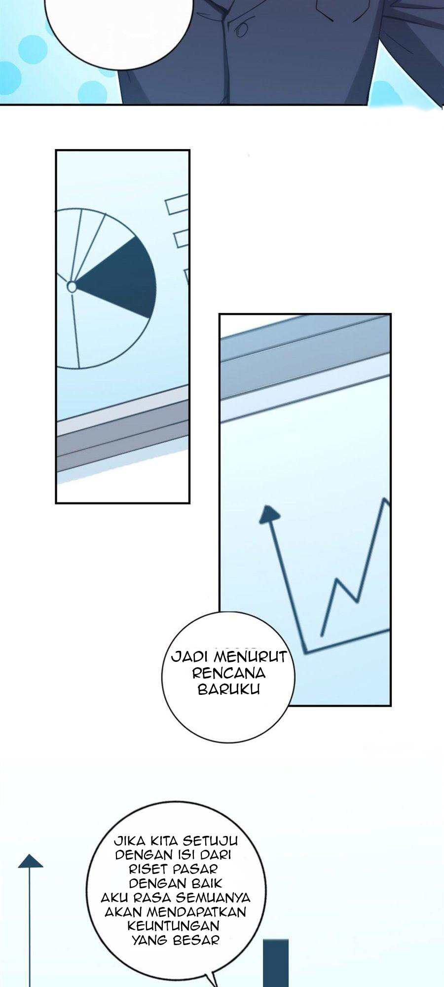 i-am-gao-fu-shuai - Chapter: 85