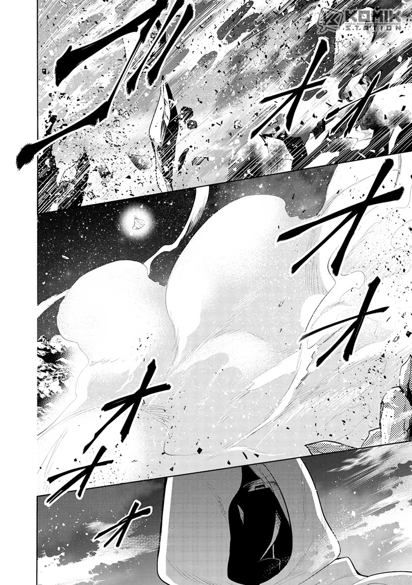 maou-no-ore-ga-dorei-elf-wo-yome-ni-shitanda-ga-dou-medereba-ii - Chapter: 47