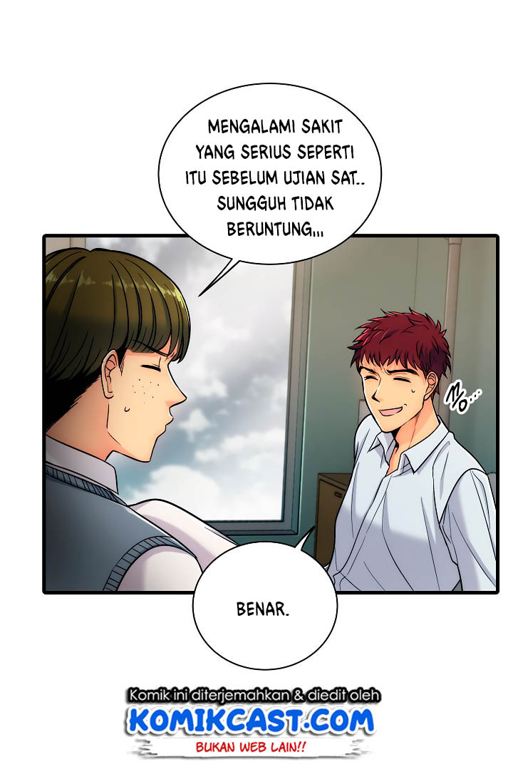 medical-return-indo - Chapter: 16