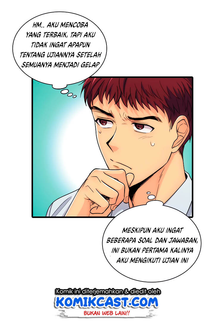 medical-return-indo - Chapter: 16