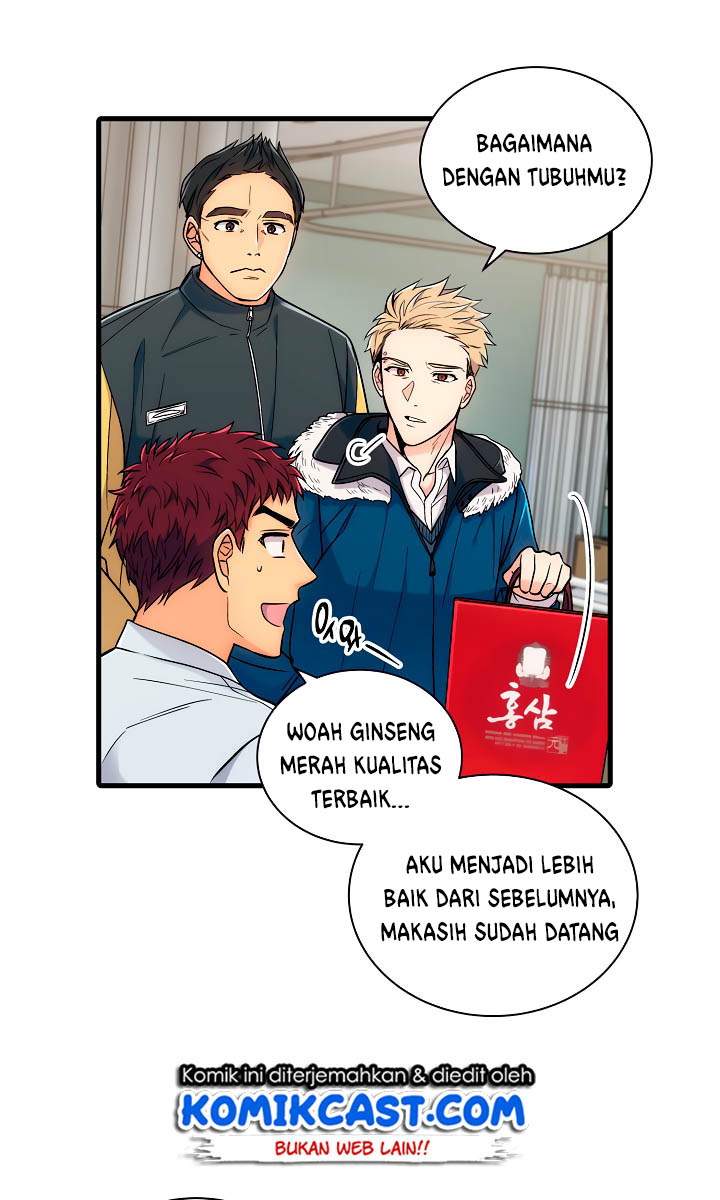 medical-return-indo - Chapter: 16