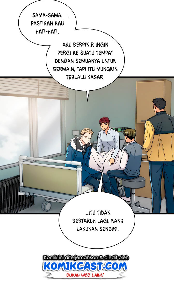 medical-return-indo - Chapter: 16