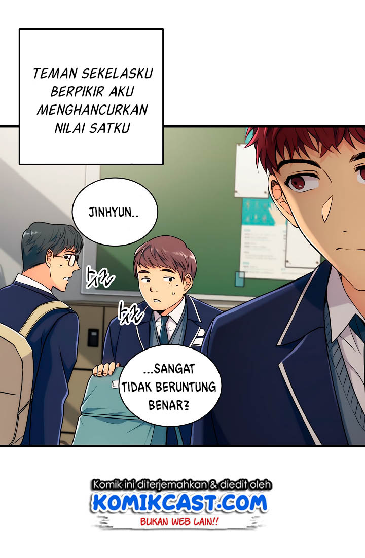 medical-return-indo - Chapter: 16