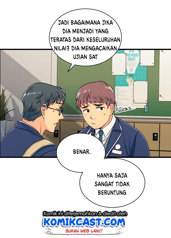 medical-return-indo - Chapter: 16