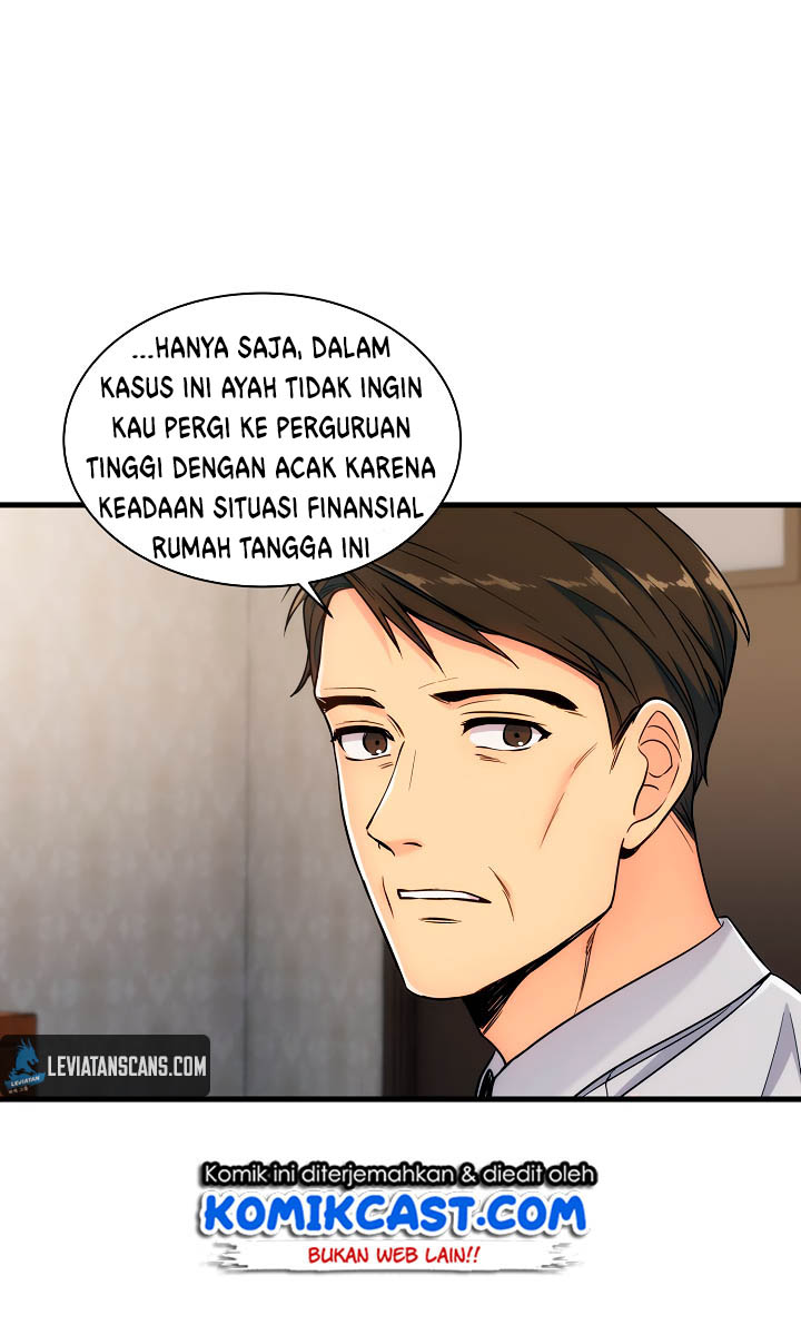 medical-return-indo - Chapter: 16