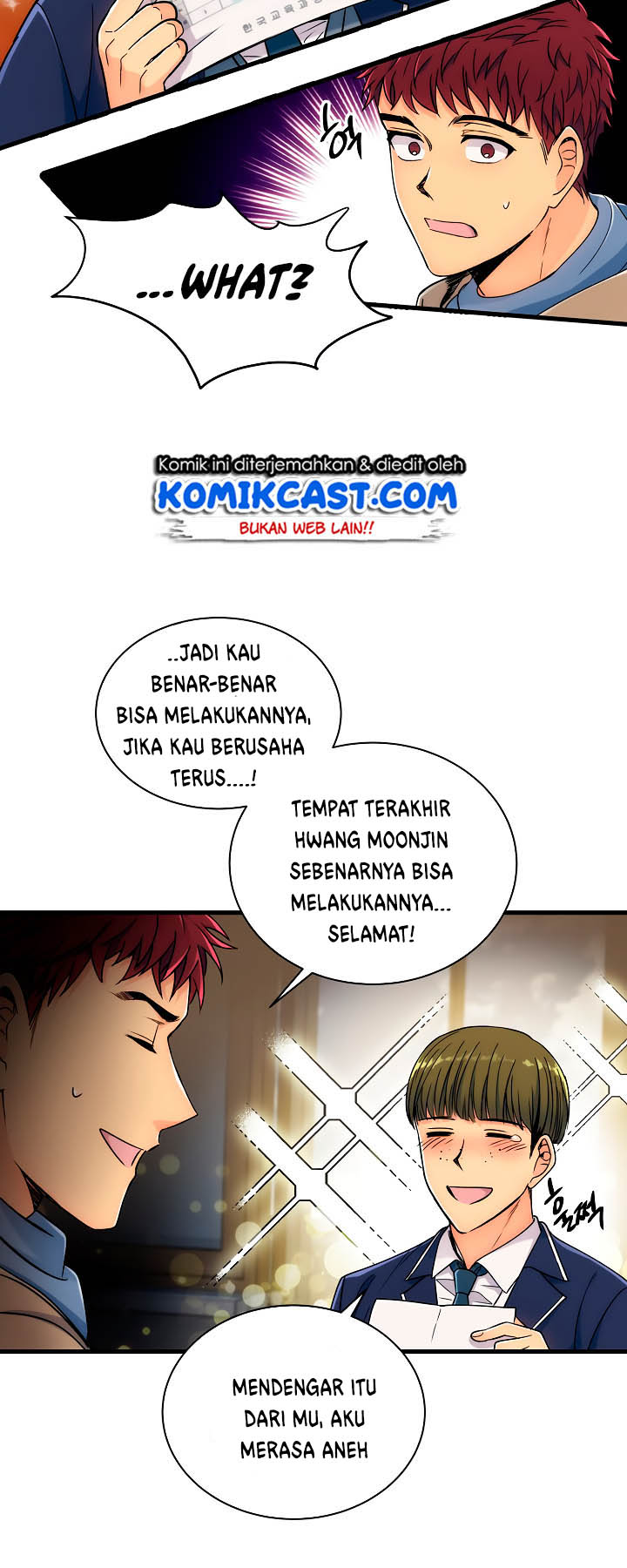 medical-return-indo - Chapter: 16