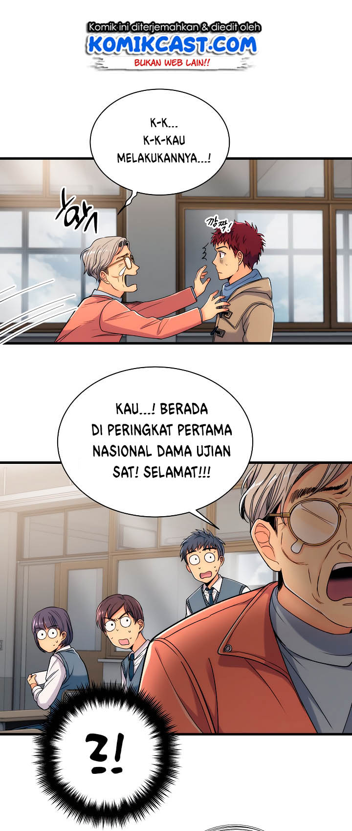 medical-return-indo - Chapter: 16