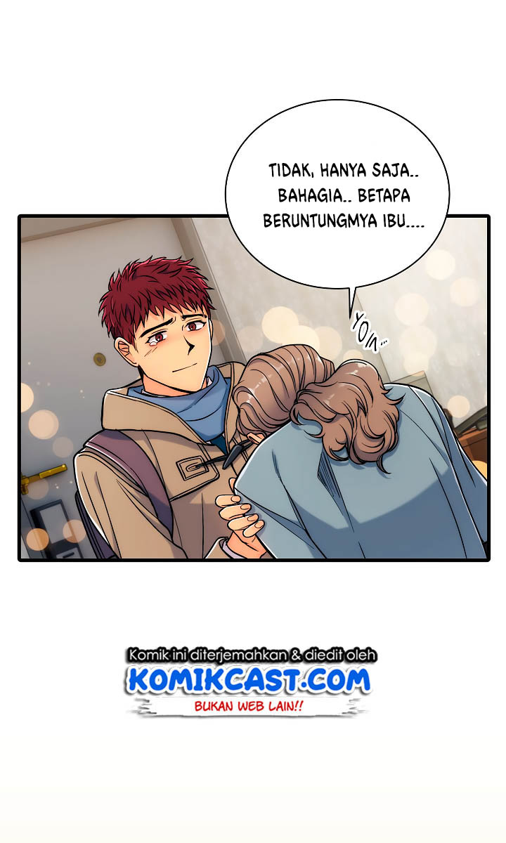 medical-return-indo - Chapter: 16