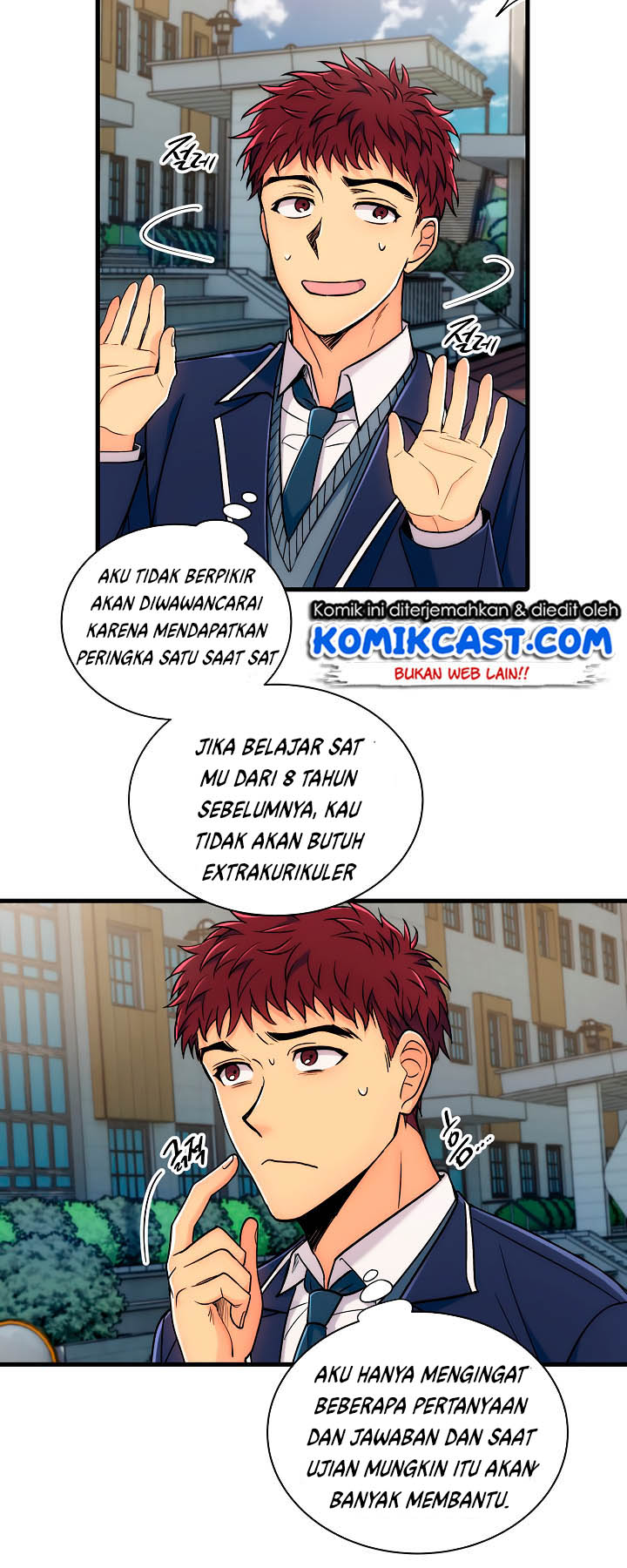 medical-return-indo - Chapter: 16