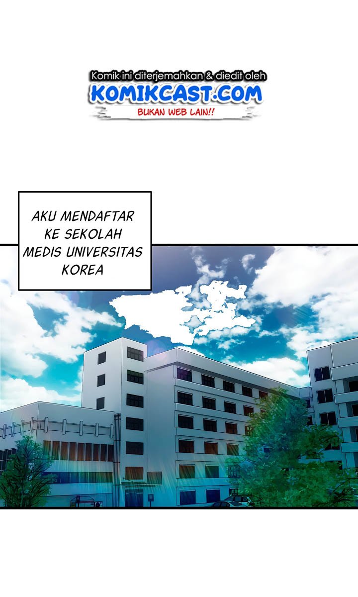 medical-return-indo - Chapter: 17