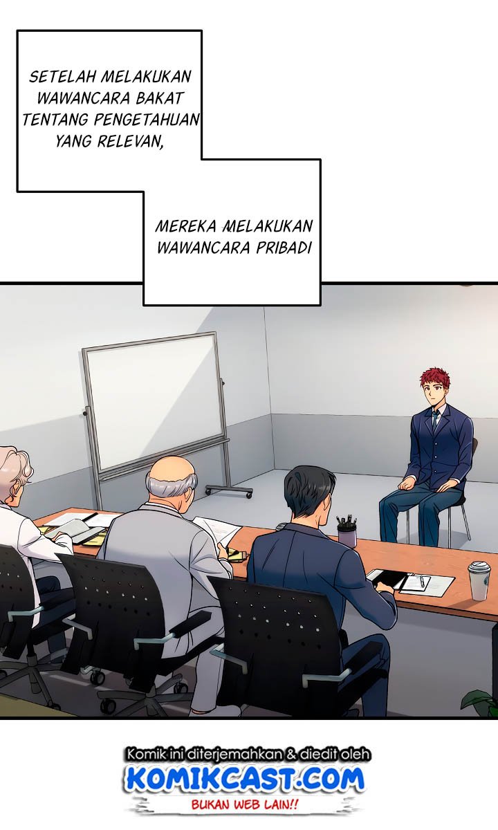 medical-return-indo - Chapter: 17