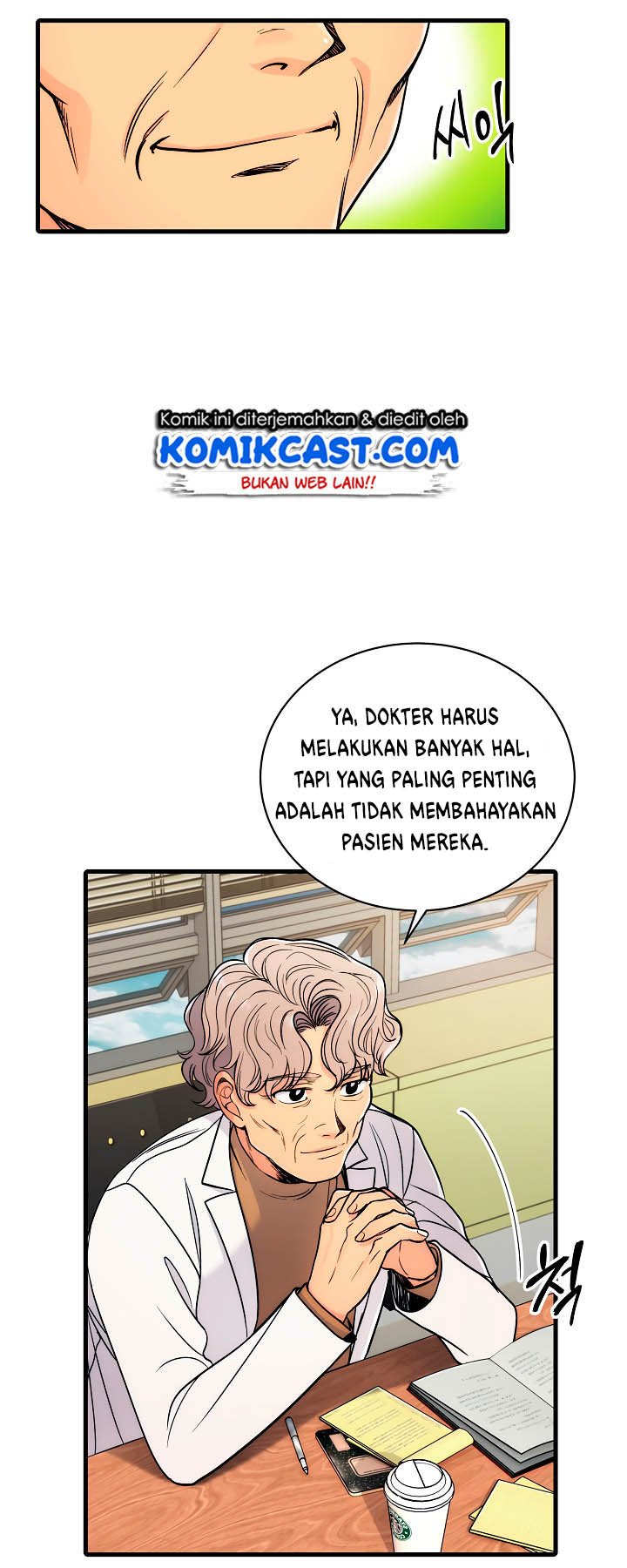 medical-return-indo - Chapter: 17