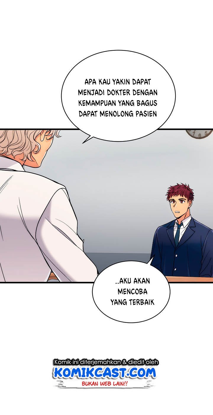 medical-return-indo - Chapter: 17