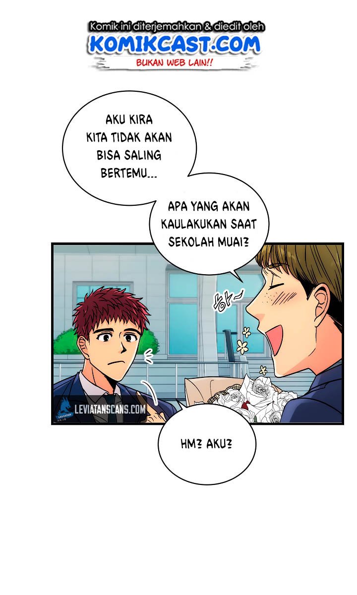 medical-return-indo - Chapter: 17