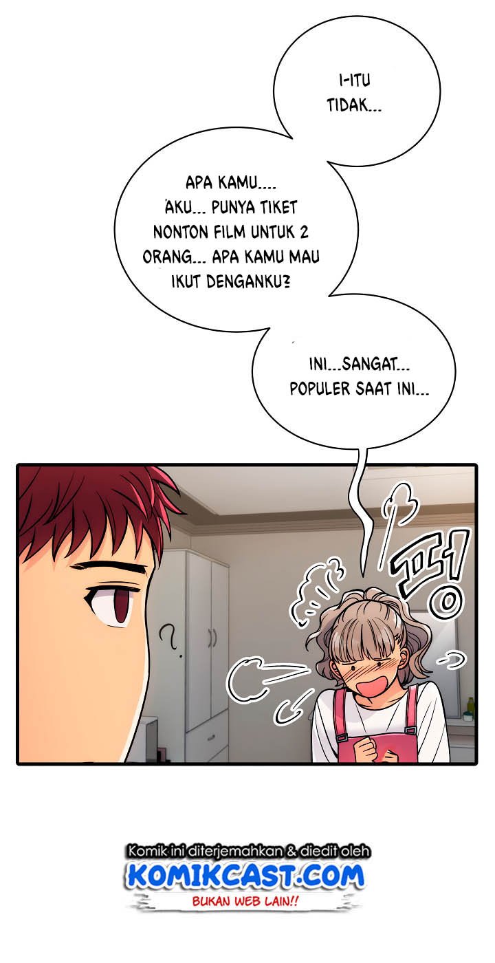 medical-return-indo - Chapter: 17