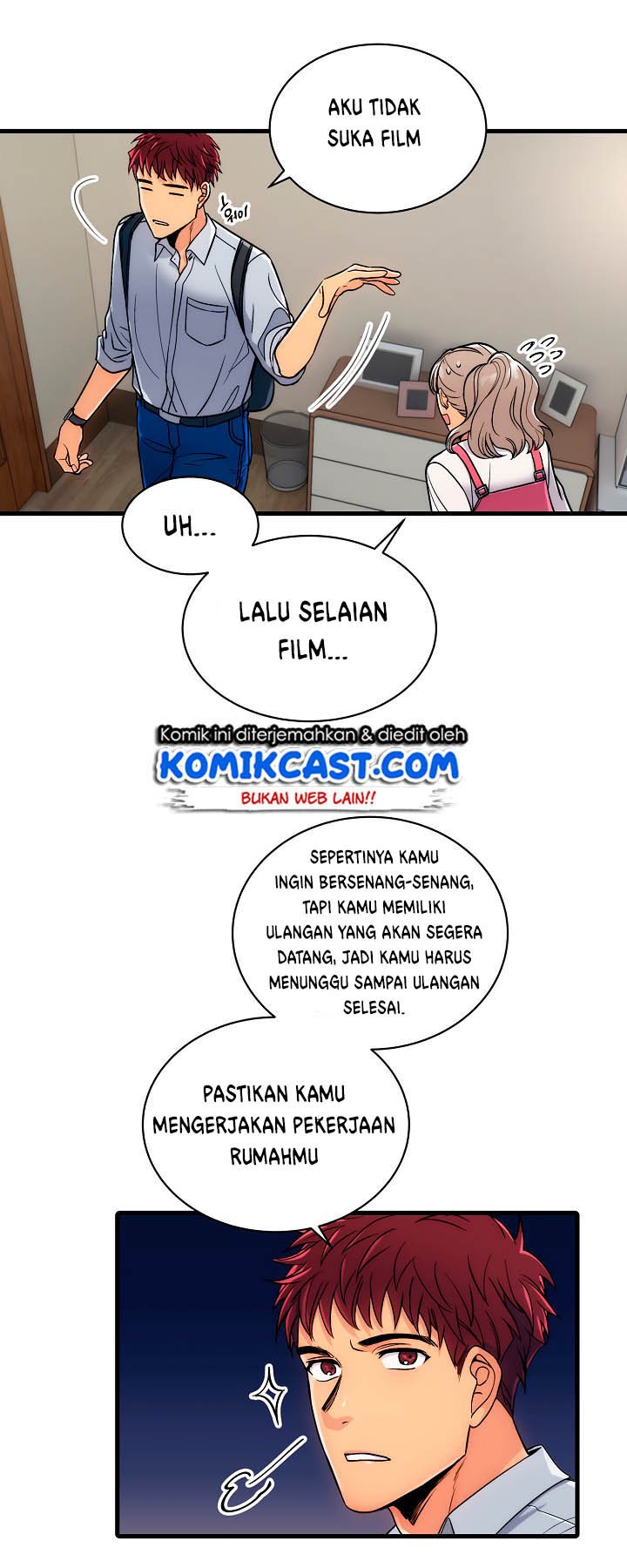 medical-return-indo - Chapter: 17