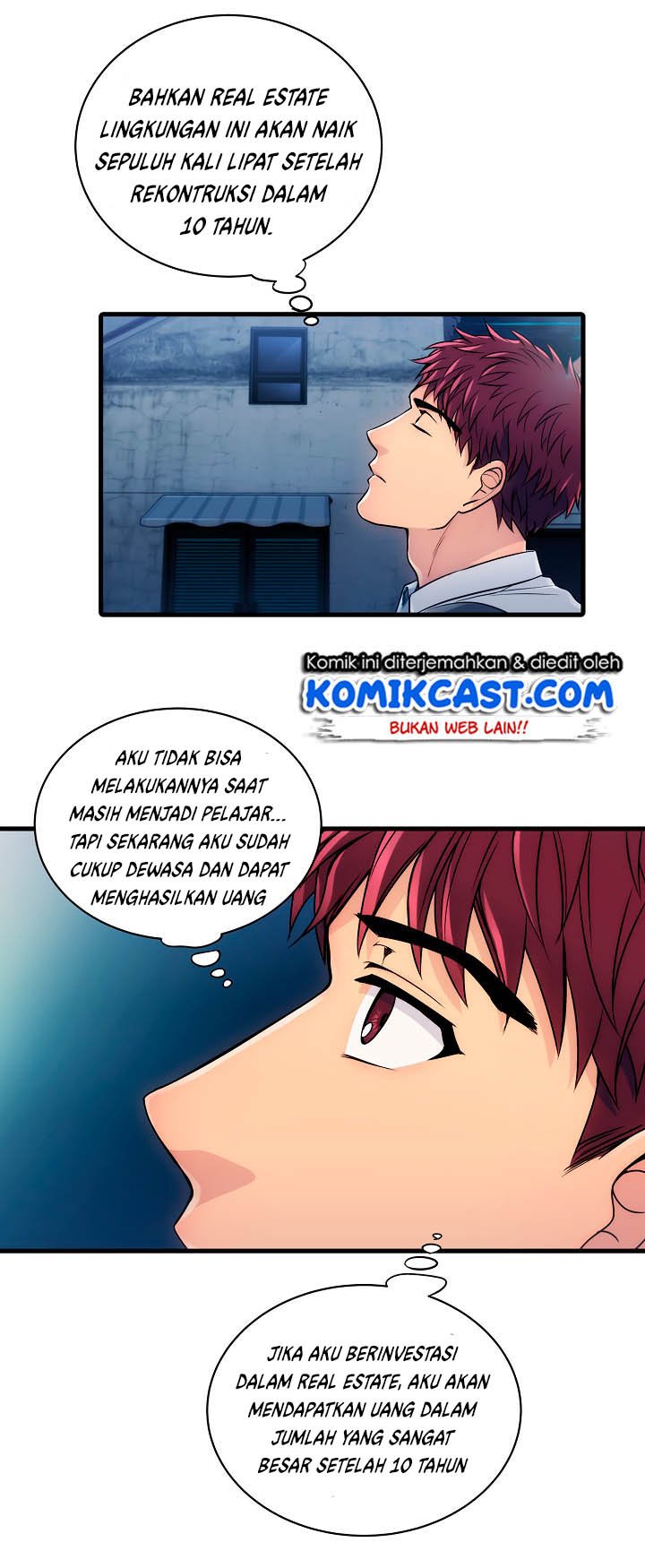 medical-return-indo - Chapter: 17