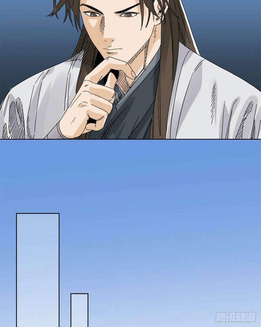 the-taoist - Chapter: 77