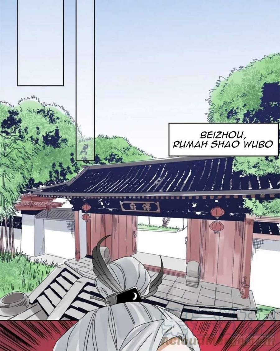 the-taoist - Chapter: 77