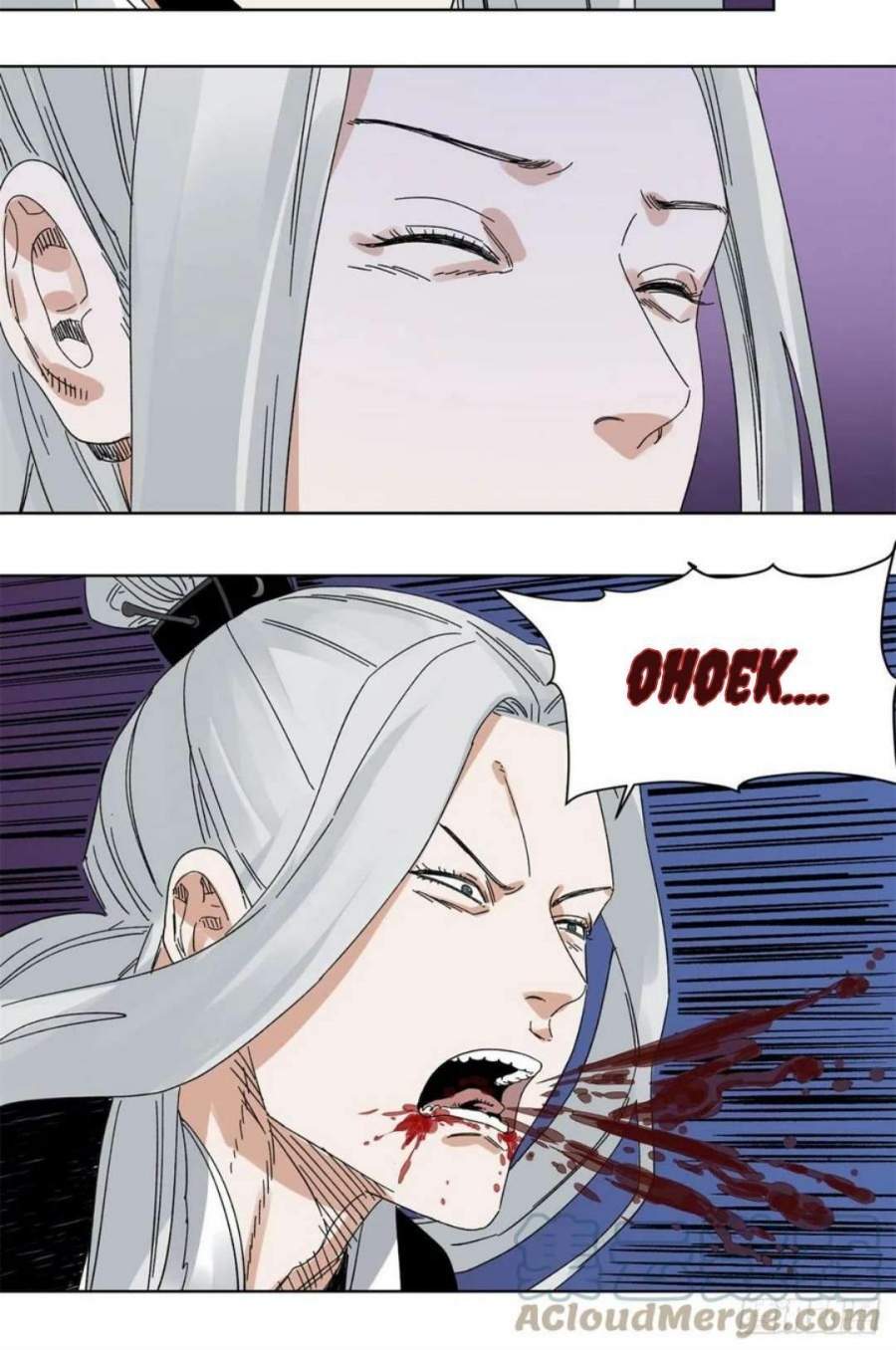 the-taoist - Chapter: 77