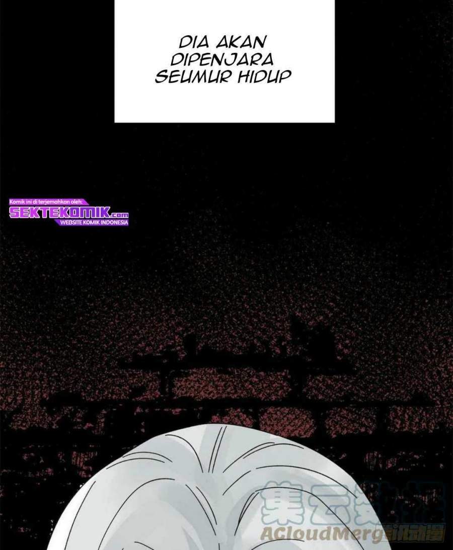 the-taoist - Chapter: 77