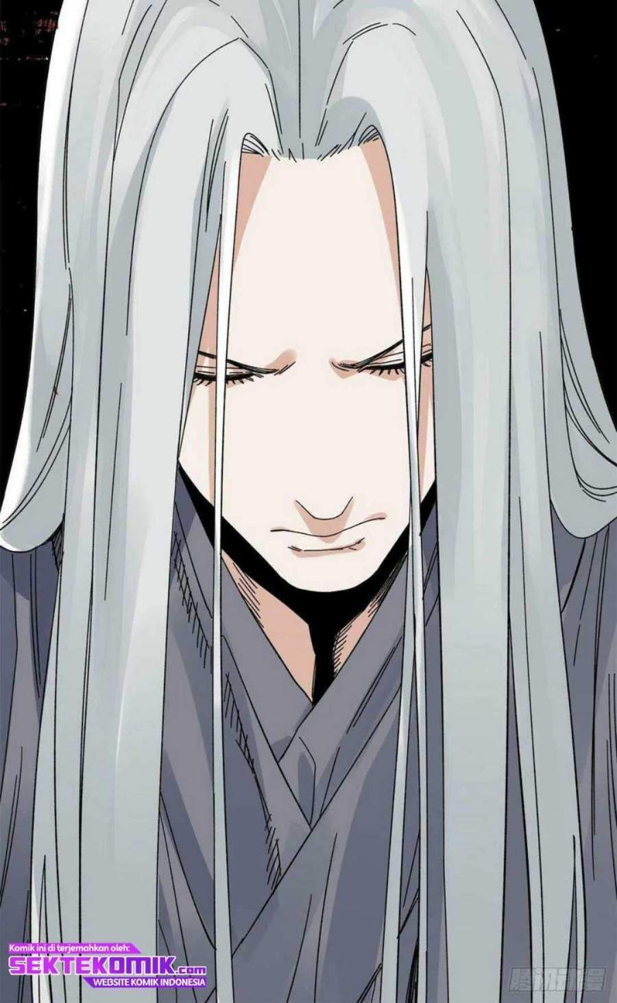 the-taoist - Chapter: 77