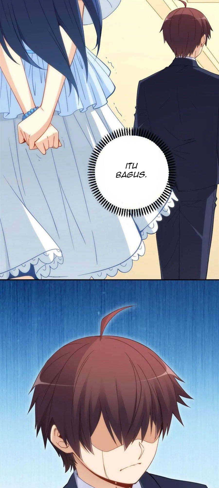 i-am-gao-fu-shuai - Chapter: 87