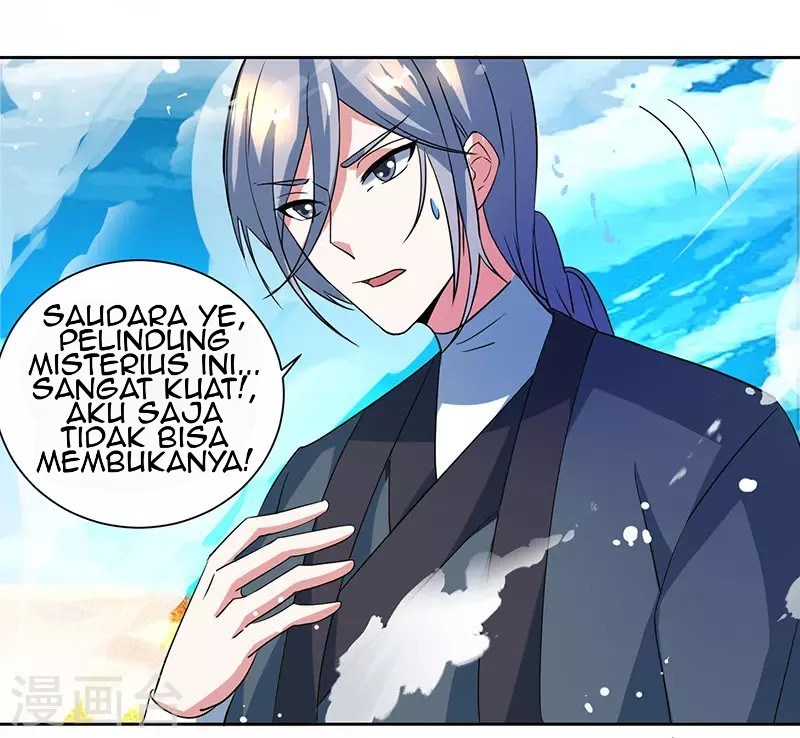 dushi-xiaoyao - Chapter: 70