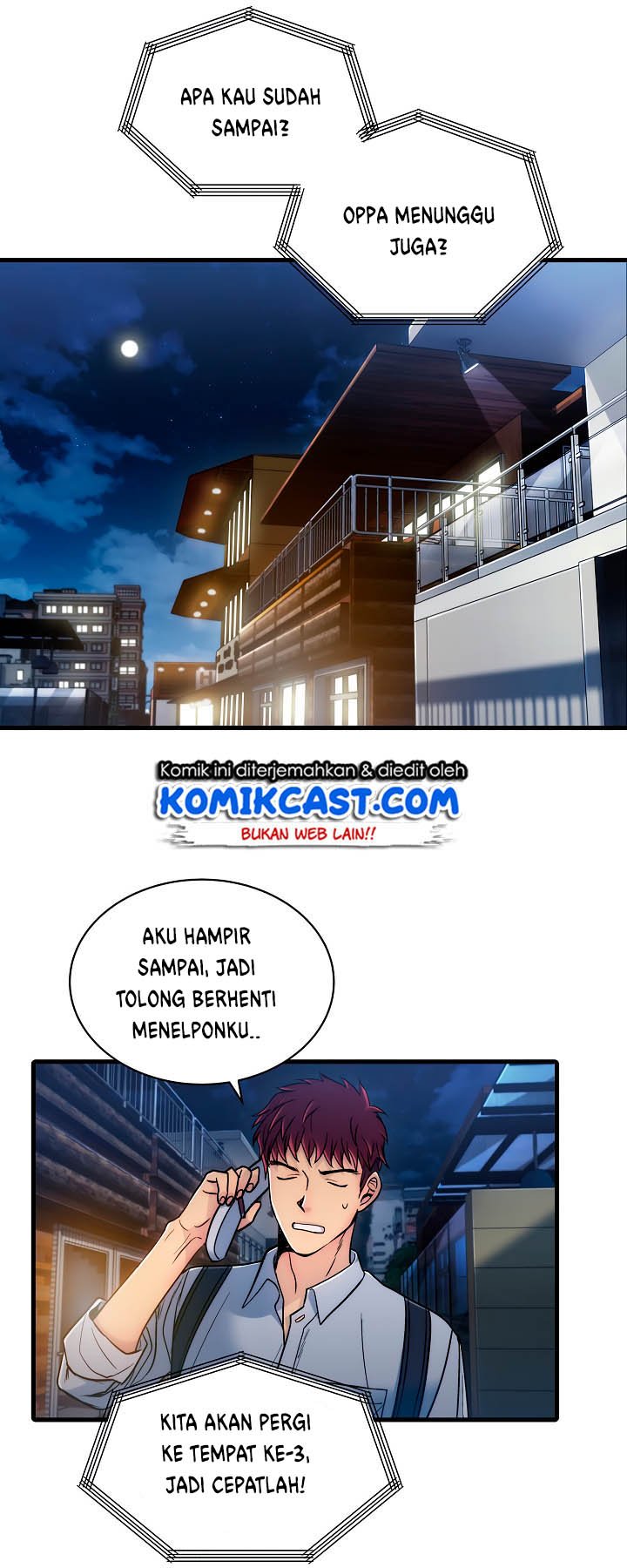 medical-return-indo - Chapter: 18