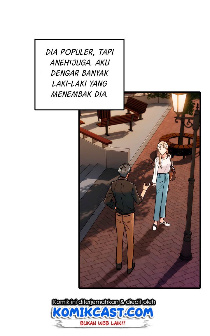 medical-return-indo - Chapter: 18