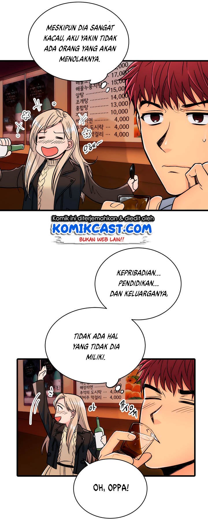 medical-return-indo - Chapter: 18