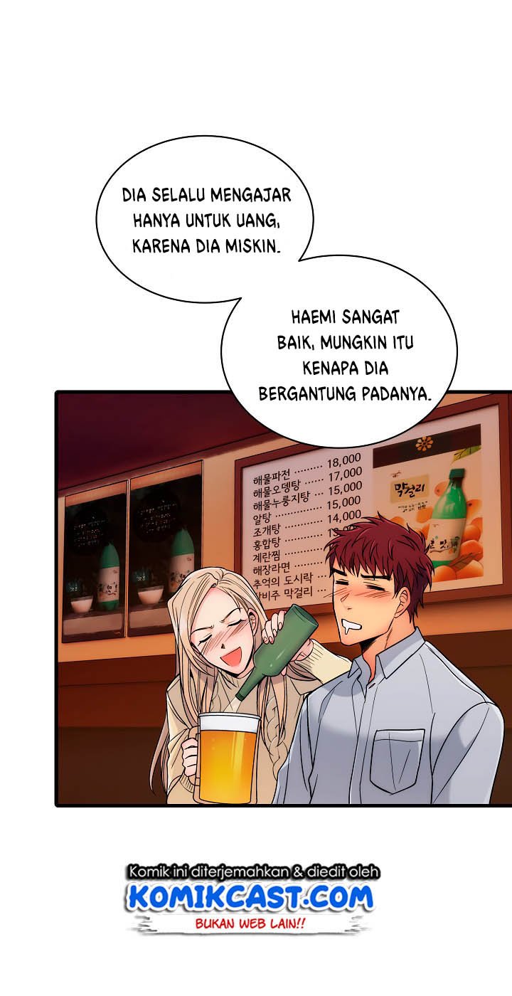 medical-return-indo - Chapter: 18