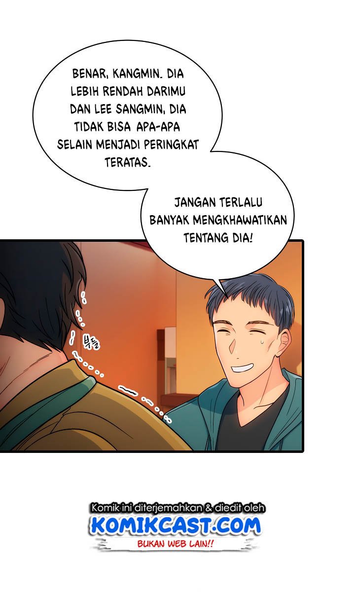 medical-return-indo - Chapter: 18