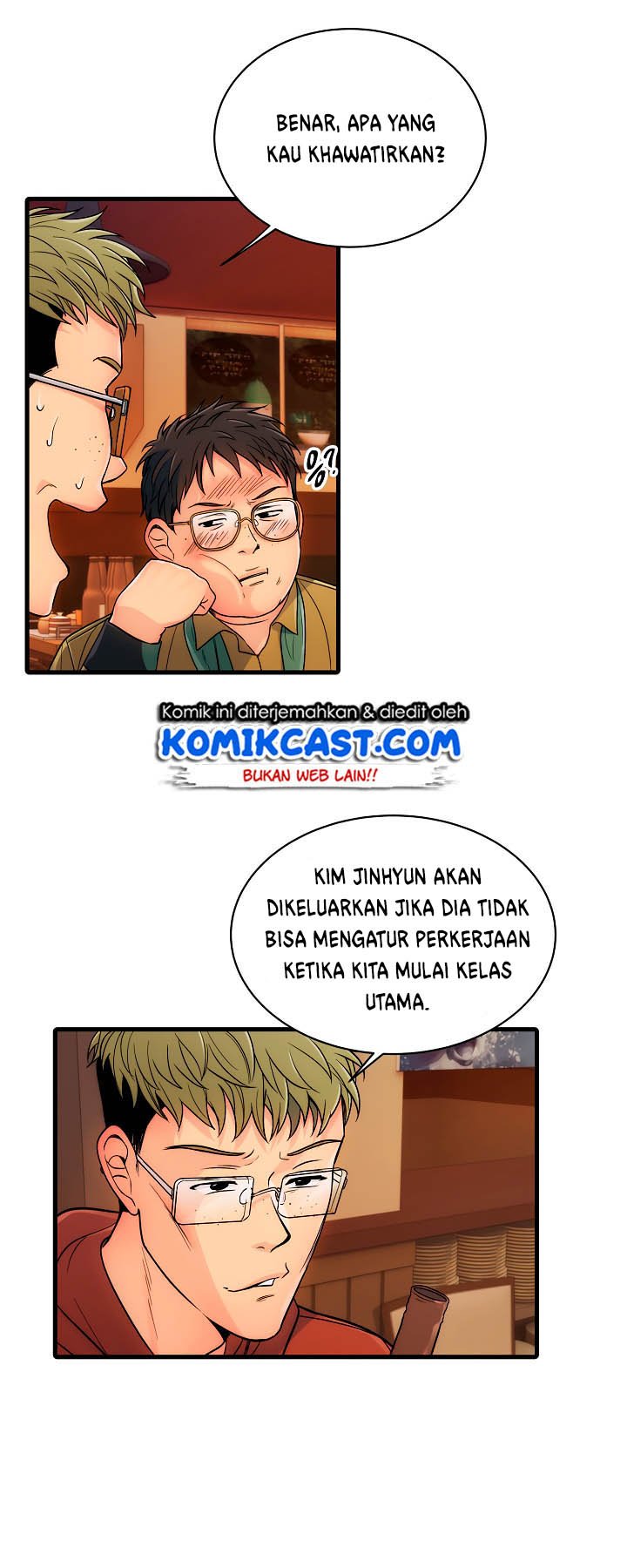 medical-return-indo - Chapter: 18