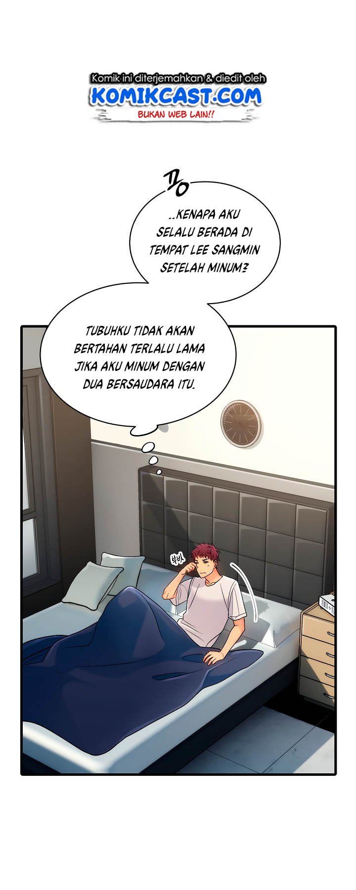 medical-return-indo - Chapter: 18