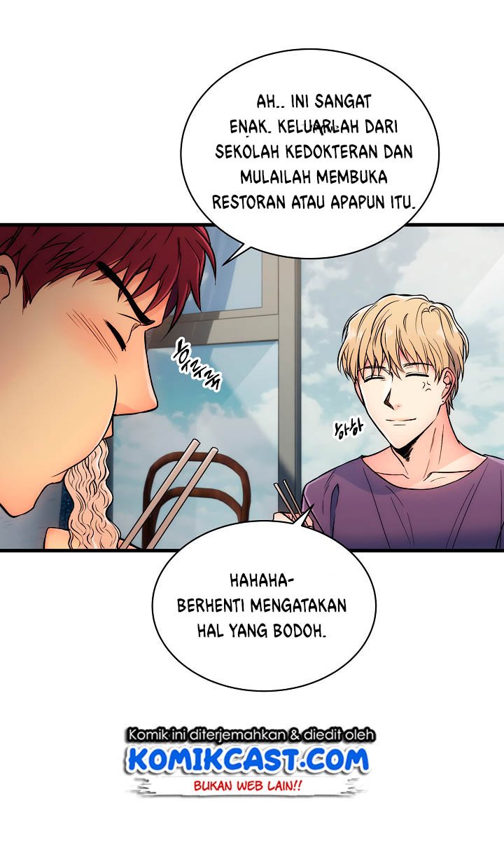 medical-return-indo - Chapter: 18