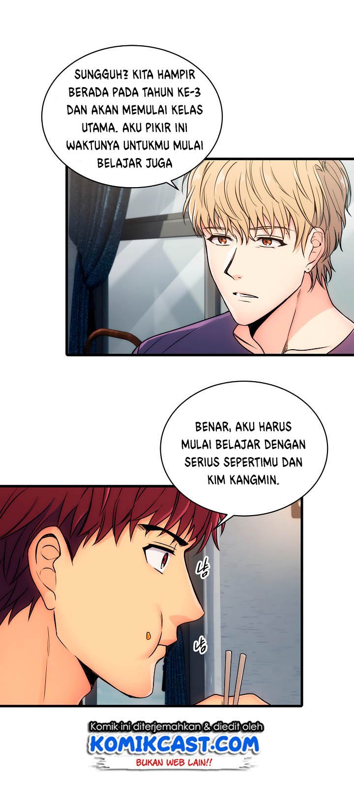 medical-return-indo - Chapter: 18