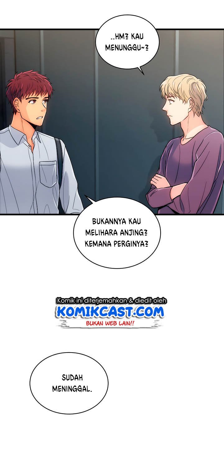 medical-return-indo - Chapter: 18