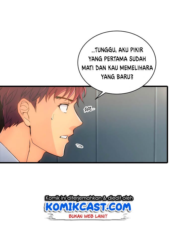 medical-return-indo - Chapter: 18