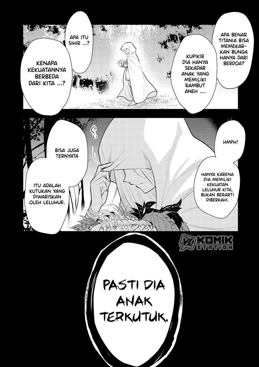 maou-no-ore-ga-dorei-elf-wo-yome-ni-shitanda-ga-dou-medereba-ii - Chapter: 49