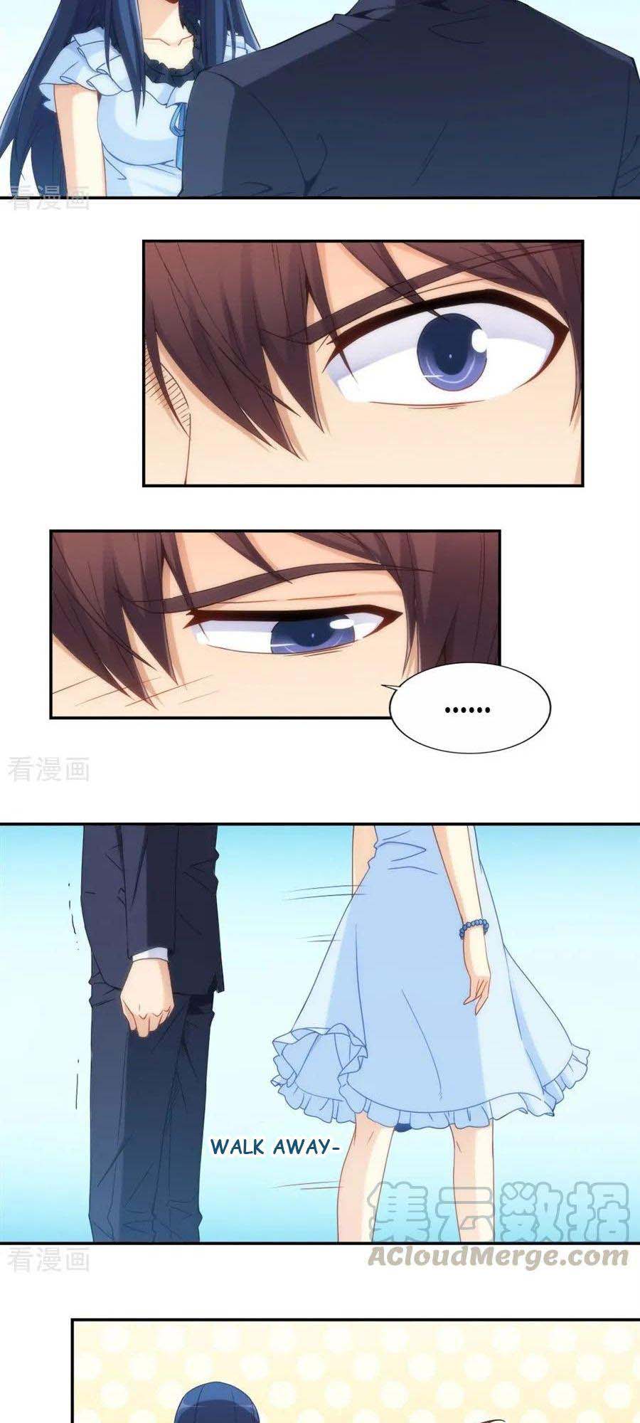i-am-gao-fu-shuai - Chapter: 88
