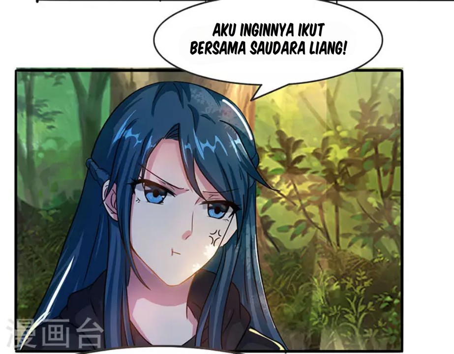 dushi-xiaoyao - Chapter: 71