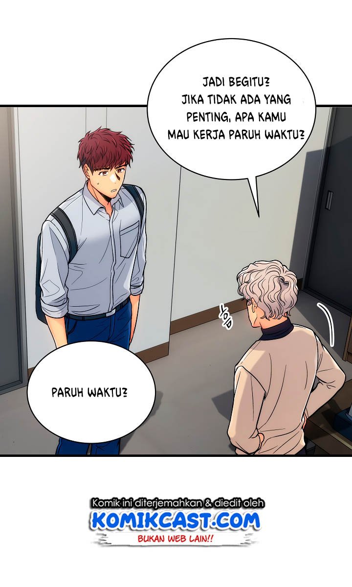 medical-return-indo - Chapter: 19