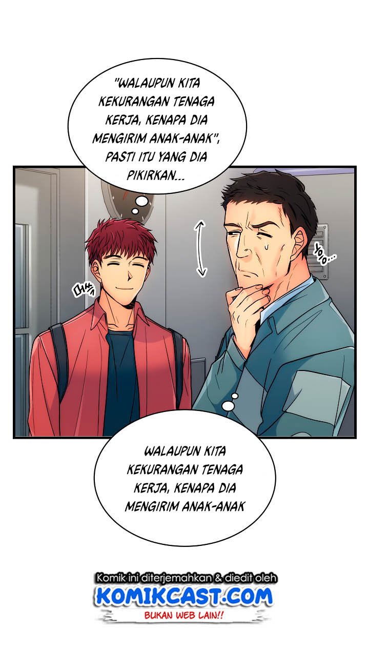 medical-return-indo - Chapter: 19